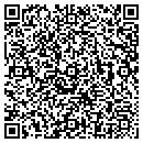 QR code with Security Rep contacts