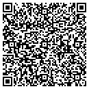 QR code with Bergy Inc contacts