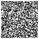QR code with Wj & Joe Ivey Roof Contractor contacts