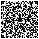 QR code with Bakers Union contacts