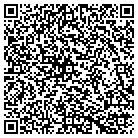 QR code with Santis Plumbing & Heating contacts