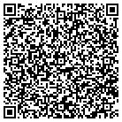 QR code with Robo-Breaking Co Inc contacts