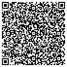 QR code with Art Tabasco Asphalt Paving contacts