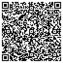 QR code with Avant Garde Home & Gift Inc contacts