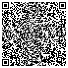 QR code with Personal Billing Service LTD contacts
