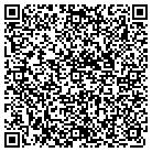 QR code with Metro Environmental Service contacts