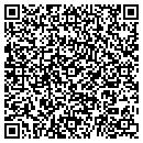 QR code with Fair Harbor Ferry contacts