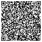 QR code with Monnie Beauty Salon Inc contacts
