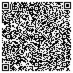 QR code with Chinese Missionary Baptist Charity contacts