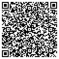 QR code with Globaltrantex contacts