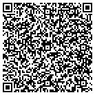 QR code with Michael's Restaurant contacts
