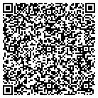 QR code with Axis Technologies Inc contacts