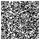 QR code with Northridge Surgical Assoc contacts