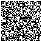 QR code with Jerome Brown Communications contacts
