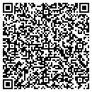 QR code with Case Abstract LLC contacts