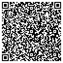 QR code with New Age Intimates contacts