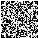 QR code with Richard Zalkin DDS contacts
