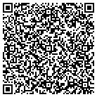 QR code with Billow Peter H Fine Wdwkg LLC contacts