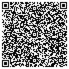 QR code with Hangar Design Group New York contacts