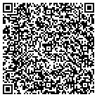 QR code with Morton M Haves Real Estate contacts