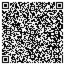 QR code with East Moriches Aerial Advg contacts