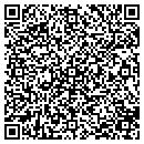 QR code with Sinnotts Wine & Spirit Shoppe contacts
