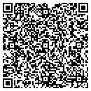 QR code with Joyce Berkowitz contacts