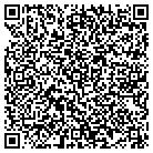 QR code with Viola's Submarine House contacts