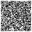 QR code with Sacred Heart Religion Ed contacts
