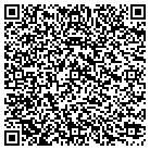 QR code with 7 West 54th Street Realty contacts