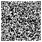 QR code with Victor Wojnowskis Insur Agcy contacts