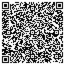 QR code with Max A Million Inc contacts