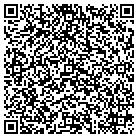 QR code with Temple Emanuel of Canarsie contacts