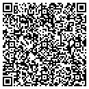 QR code with TRIPTER.COM contacts