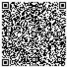 QR code with Garcast Communication contacts