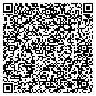 QR code with Bi County Self Storage contacts
