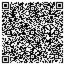 QR code with Babylon Marina contacts