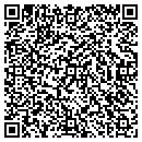 QR code with Immigrant Legal Assn contacts