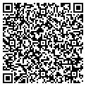 QR code with Serres Donut Shop contacts