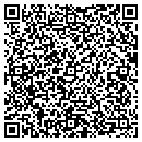 QR code with Triad Financial contacts