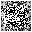 QR code with ABC Fruit & Vegetable contacts