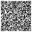 QR code with Ray McLaughlin Interiors contacts