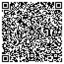 QR code with Inservice Vneshtrans contacts