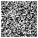 QR code with Staright Fabric contacts