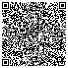 QR code with Countryside Stove & Chimney contacts