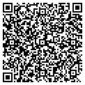 QR code with Bonito Sports Corp contacts