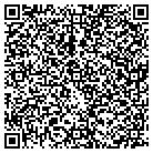 QR code with Moose Fmly Center 118 - Wstfield contacts