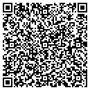 QR code with Royal Brass contacts