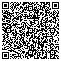QR code with Shop In Valley contacts