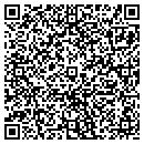 QR code with Short Stop Printing Corp contacts